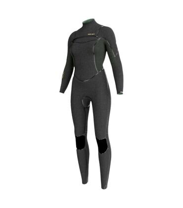 Prolimit Oxygen Freezip 6/4