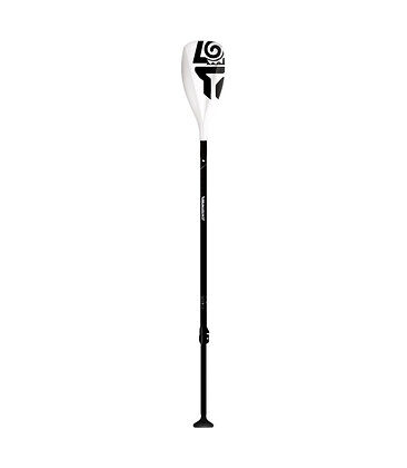 Starboard Lima Tufskin 3-pcs