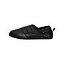 Schuhe