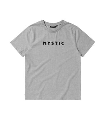 Mystic Brand Tee