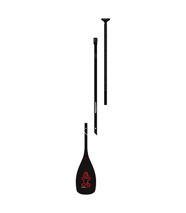 Starboard Lima Tufskin 3 pcs S35