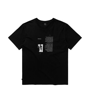 Mystic Collective Tee