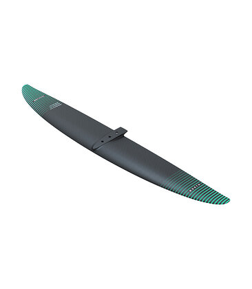 North Sonar SF930 Front Wing