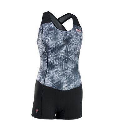 Ion Amaze Shorty Crossback 1.5 WMN
