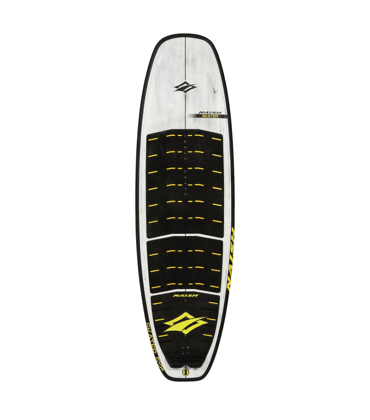 Naish Skater 2026 - Naish - Multi color - Bild 1