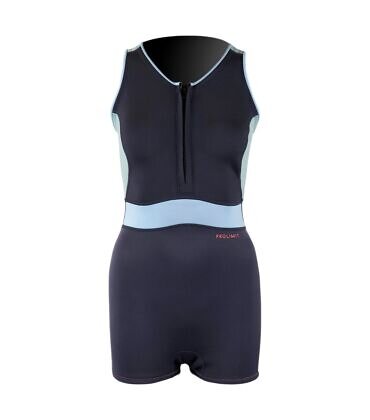 Prolimit Fire Sleeveless 2/2