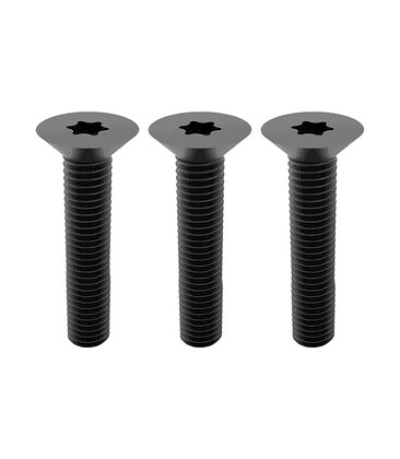 North Screw Pack G M8x35