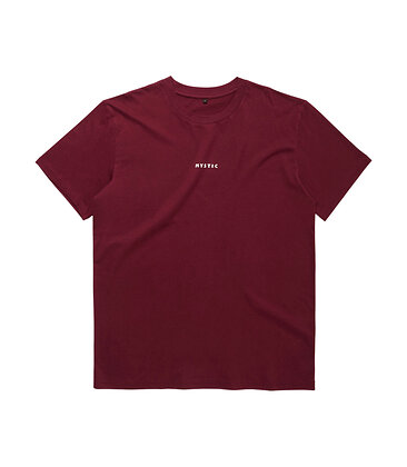 Mystic Tactic Tee