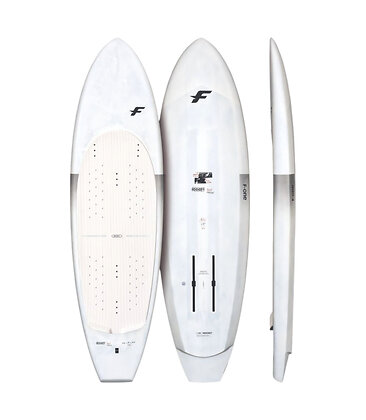F-one Rocket Surf Prone