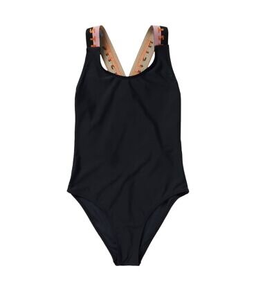 Mystic Dip Swimsuit