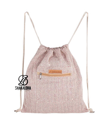 Shakaloha Hoya bag