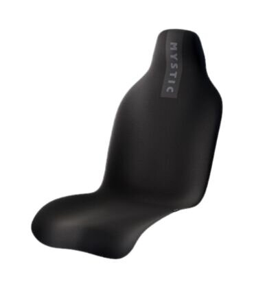 Mystic Car Seat Roll Cover