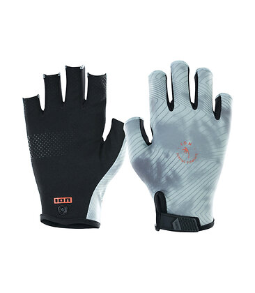 Ion Amara Half Finger