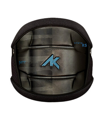Ak Synth V5 Curv RS