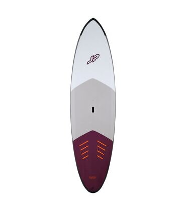 Jp australia Fusion SOFT DECK