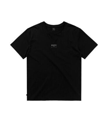 Mystic Dandelion Tee