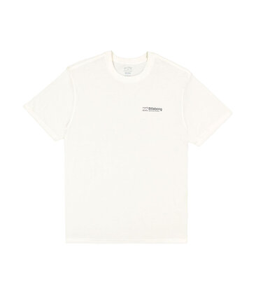 Billabong MAKE TRACKS