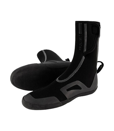 Prolimit Predator Boot 5.5 FTM