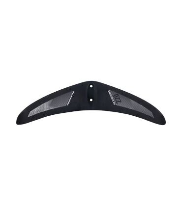 Naish Jet HA Stabilizer