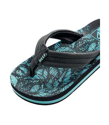 Reef Kids Ahi
