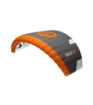 Ozone Pocket Rocket V2 Parawing