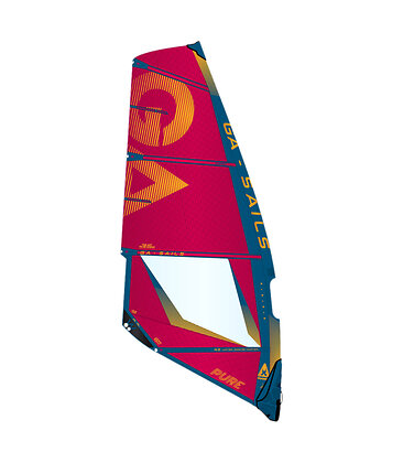 Gaastra Pure 2025