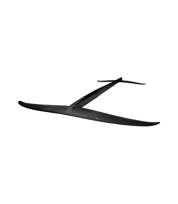 Naish Excalibur
