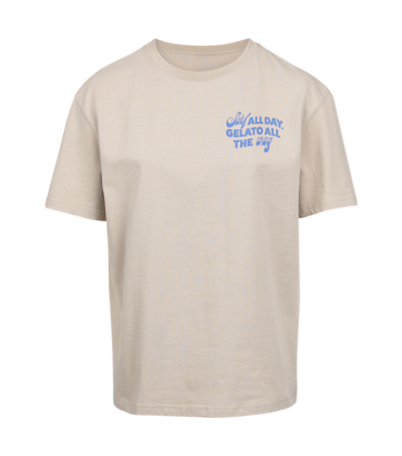Brunotti Ittalo  T-shirt