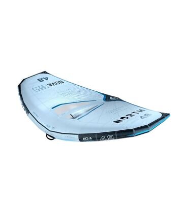 North Nova Pro 2025