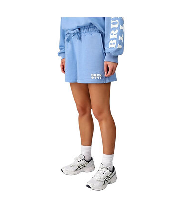 Brunotti Milly  Sweat Short