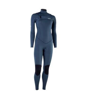 Ion Element 4/3 Front Zip wmn
