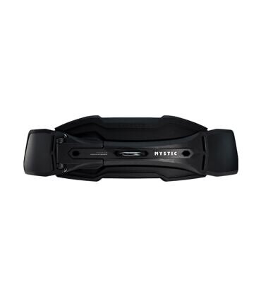 Mystic Stealth Bar Gen3 FR