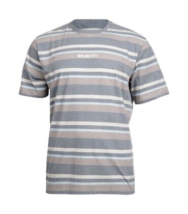 Brunotti Steffin  T-shirt