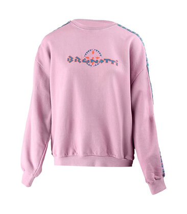 Brunotti ReWind Crew Women