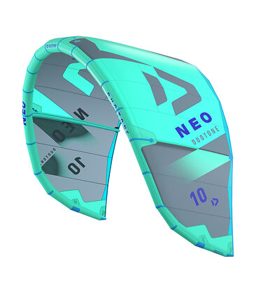 Duotone Neo 2025