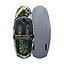 Kneeboards