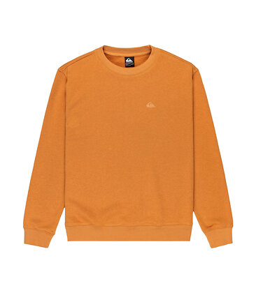 Quiksilver Salt Water Crew