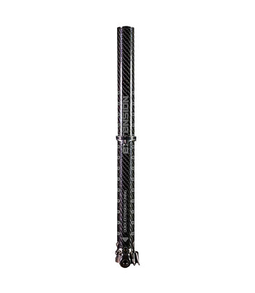 Point-7 Carbon Extension SDM