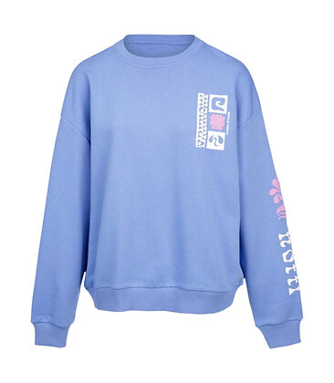 Brunotti Yanouka  Sweater