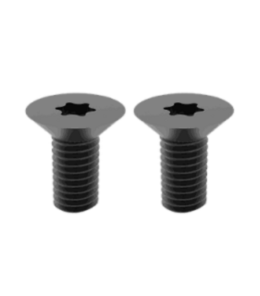 North Sonar Stabilizer Screw Pack C