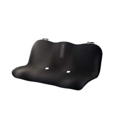 Mystic Car Seat Roll Cover Triple