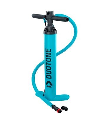 Duotone Pump Multi