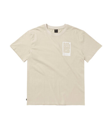Mystic Boundless Tee