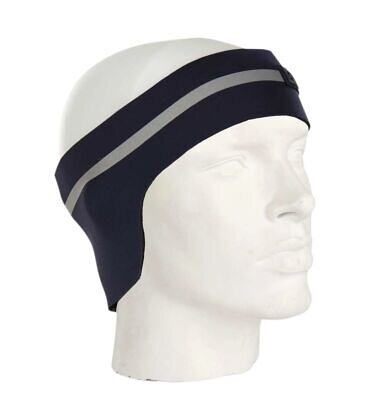 Mystic Adjustable Headband