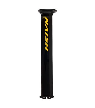Naish Foil Mast Carbon 35