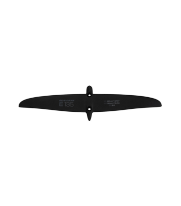Naish E - Serie Stabilizer