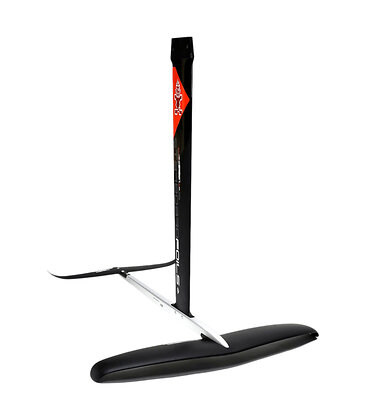 Starboard SuperFlyer C300