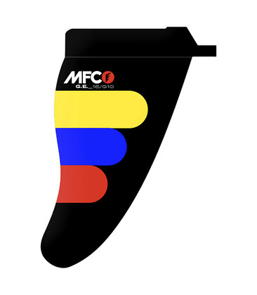 Mfc Freestyle GE PB