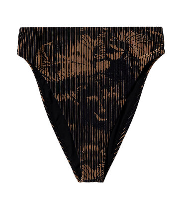 Mystic Flashback Athletic Bottom