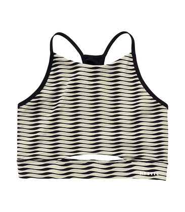 Mystic Terri Sports Top